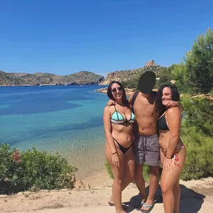 Mireiagoddess OnlyFans Leaked Free Thumbnail Picture - #yWLwacD8D6