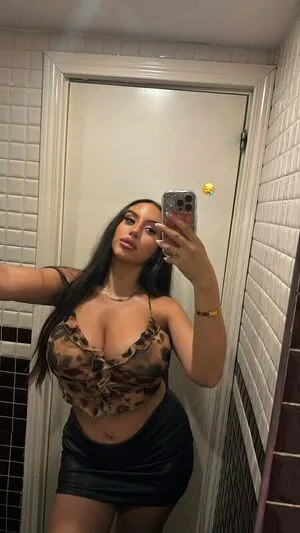 Mireiagomariz OnlyFans Leaked Free Thumbnail Picture - #EPpqMFuPwe