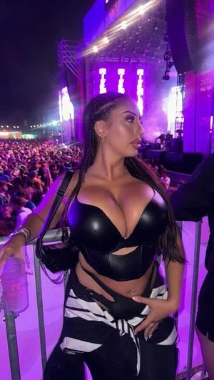 Mireiagomariz OnlyFans Leaked Free Thumbnail Picture - #rZJ7OdGuEp