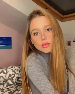 Mireiap18 OnlyFans Leaked Free Thumbnail Picture - #e3AAN8nUaG