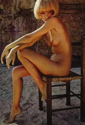 Mireille OnlyFans Leaked Free Thumbnail Picture - #1n7a2xUPlH