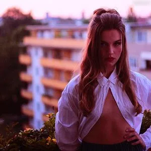 Mirela Balic OnlyFans Leaked Free Thumbnail Picture - #37oL4gYK5O