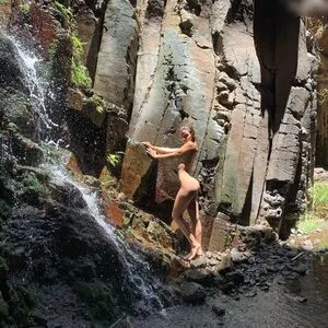 Mirela Balic OnlyFans Leaked Free Thumbnail Picture - #6oZUqU1Fmy