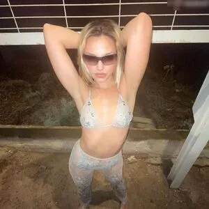Mirela Balic OnlyFans Leaked Free Thumbnail Picture - #7vG3v041IK