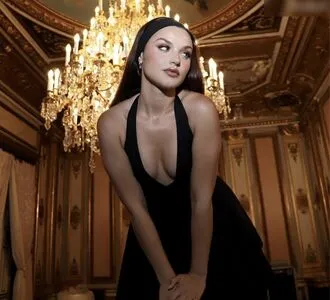 Mirela Balic OnlyFans Leaked Free Thumbnail Picture - #CSbnQabqrY