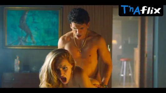 Mirela Balic OnlyFans Leaked Free Thumbnail Picture - #IxuogpVG7n