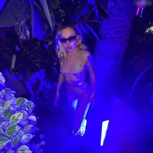 Mirela Balic OnlyFans Leaked Free Thumbnail Picture - #VfreWxYXho