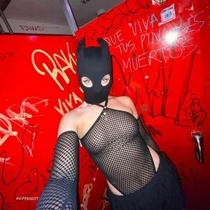 Mirela Balic OnlyFans Leaked Free Thumbnail Picture - #XTvM2yWIBp