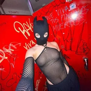 Mirela Balic OnlyFans Leaked Free Thumbnail Picture - #aHvFUHT395