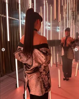 Mirela Balic OnlyFans Leaked Free Thumbnail Picture - #e915WC2oPZ