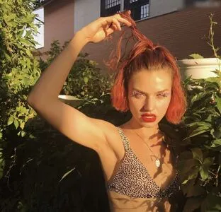 Mirela Balic OnlyFans Leaked Free Thumbnail Picture - #gHSNyOMt6j
