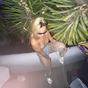 Mirela Balic OnlyFans Leaked Free Thumbnail Picture - #rEGE0jvC42