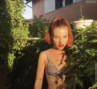 Mirela Balic OnlyFans Leaked Free Thumbnail Picture - #rlbNvJrTkB