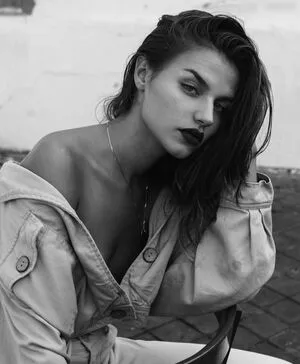 Mirela Balic OnlyFans Leaked Free Thumbnail Picture - #wtVeKg8dzK