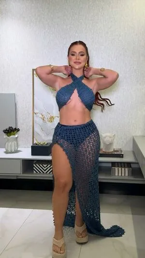 Mirela Janis OnlyFans Leaked Free Thumbnail Picture - #1ywEb9RZnq