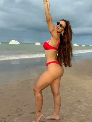 Mirela Janis OnlyFans Leaked Free Thumbnail Picture - #H27CpwvlUu
