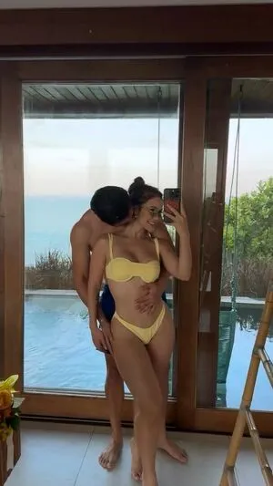 Mirela Janis OnlyFans Leaked Free Thumbnail Picture - #NGYbM8l5tH