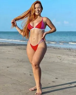 Mirela Janis OnlyFans Leaked Free Thumbnail Picture - #P1dW7e2beH