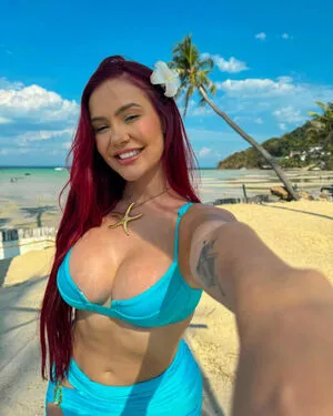 Mirela Janis OnlyFans Leaked Free Thumbnail Picture - #Pjz3XMXbmJ