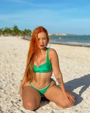 Mirela Janis OnlyFans Leaked Free Thumbnail Picture - #T4je6ycLFr
