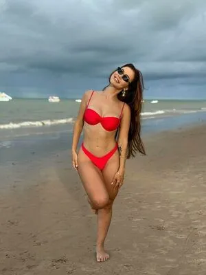 Mirela Janis OnlyFans Leaked Free Thumbnail Picture - #TuCdZ3Bva6