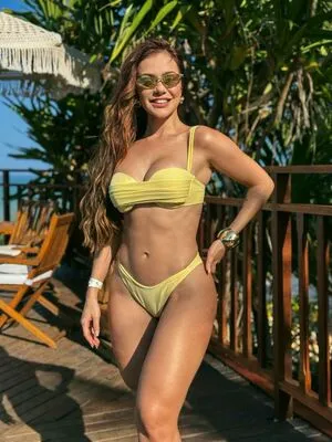 Mirela Janis OnlyFans Leaked Free Thumbnail Picture - #oJaYIlrzUP