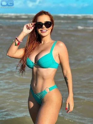 Mirela Janis OnlyFans Leaked Free Thumbnail Picture - #opwtHgGV9b