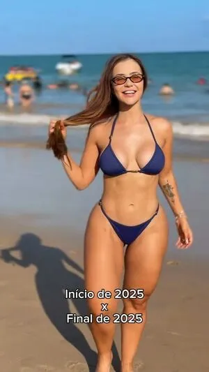 Mirela Janis OnlyFans Leaked Free Thumbnail Picture - #qgnw7RTZyC