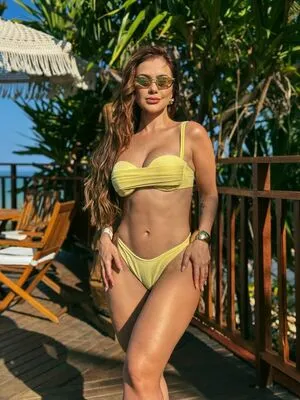 Mirela Janis OnlyFans Leaked Free Thumbnail Picture - #umPCl1tU4P
