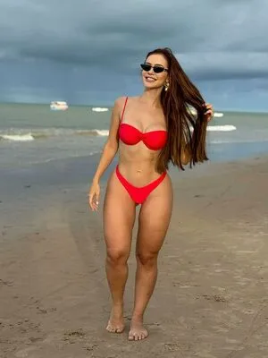 Mirela Janis OnlyFans Leaked Free Thumbnail Picture - #ykxxT7hVpd