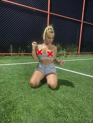 Mirela Miri OnlyFans Leaked Free Thumbnail Picture - #nmMzfo5zh1