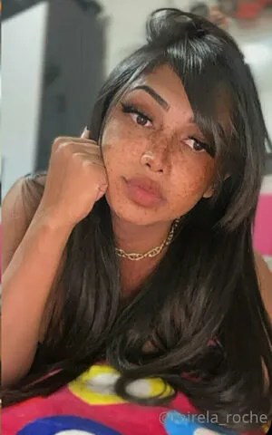 Mirela Roche OnlyFans Leaked Free Thumbnail Picture - #ORQeruJoRB