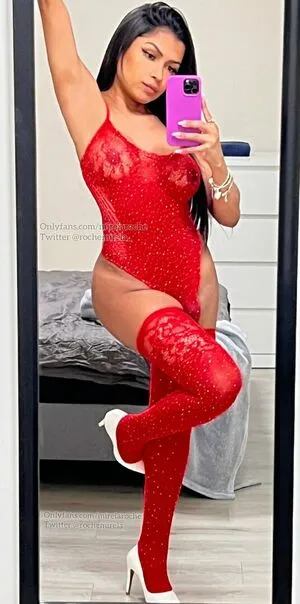 Mirela Roche OnlyFans Leaked Free Thumbnail Picture - #l79LtBmxvw