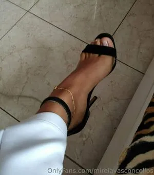 Mirela Vasconcelos OnlyFans Leaked Free Thumbnail Picture - #5WKmJfZzQk