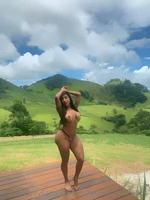 Mirela Vasconcelos OnlyFans Leaked Free Thumbnail Picture - #Flzg5tG4gA