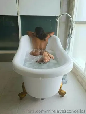 Mirela Vasconcelos OnlyFans Leaked Free Thumbnail Picture - #g3hRxbZebG