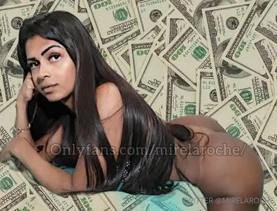 Mirelaroche OnlyFans Leaked Free Thumbnail Picture - #cPY6XCNDNx