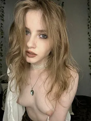 Mirele Mori OnlyFans Leaked Free Thumbnail Picture - #Vx3fUQs9Wz