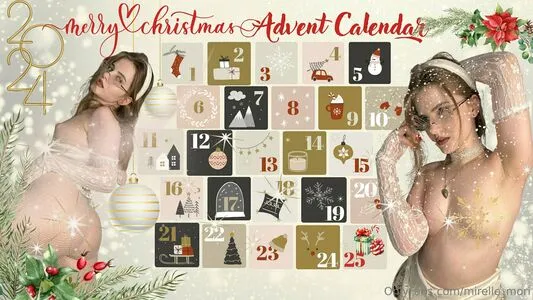 Mirelesweet OnlyFans Leaked Free Thumbnail Picture - #GiJCSxLrYM