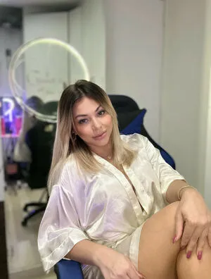 Mirella Boni OnlyFans Leaked Free Thumbnail Picture - #XAVR8oA9eb