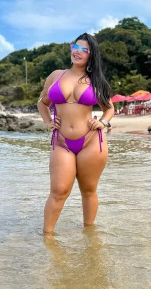 Mirella Maysa OnlyFans Leaked Free Thumbnail Picture - #3PbSiBrOMz