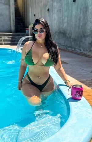 Mirella Maysa OnlyFans Leaked Free Thumbnail Picture - #9L7Y1w3DPU