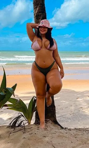 Mirella Maysa OnlyFans Leaked Free Thumbnail Picture - #EO7mNxKhFH