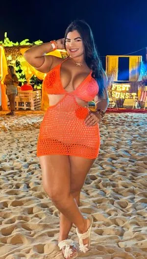 Mirella Maysa OnlyFans Leaked Free Thumbnail Picture - #MQYvVMr36p