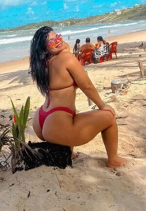 Mirella Maysa OnlyFans Leaked Free Thumbnail Picture - #VrDcCcBjKO