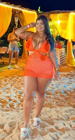 Mirella Maysa OnlyFans Leaked Free Thumbnail Picture - #VwugM6tYyz