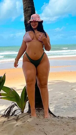 Mirella Maysa OnlyFans Leaked Free Thumbnail Picture - #X45HpvnbmW