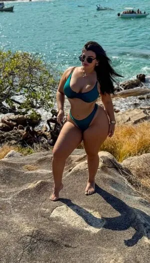 Mirella Maysa OnlyFans Leaked Free Thumbnail Picture - #dM2xnww4Cz