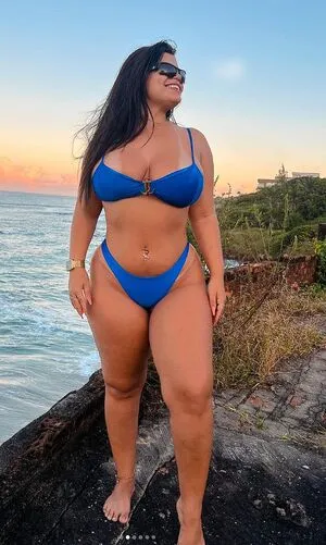 Mirella Maysa OnlyFans Leaked Free Thumbnail Picture - #iEGCnEq48w