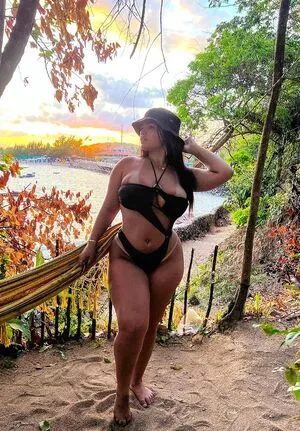 Mirella Maysa OnlyFans Leaked Free Thumbnail Picture - #iJfCRpBzju